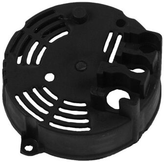 Chevrolet Beschermkap, alternator/dynamo APC4007