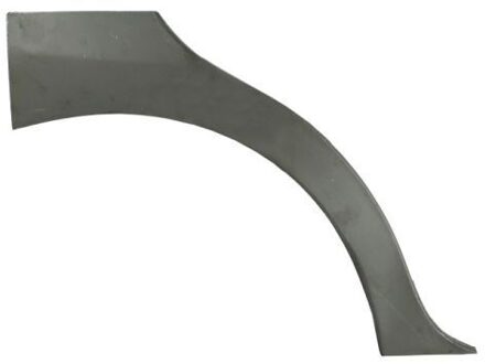 Chevrolet Binnenspatscherm 200156005082P