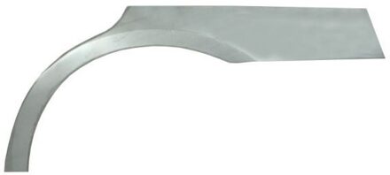 Chevrolet Binnenspatscherm 6504031141581P