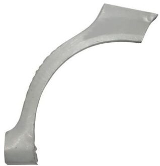 Chevrolet Binnenspatscherm 6504036831581P