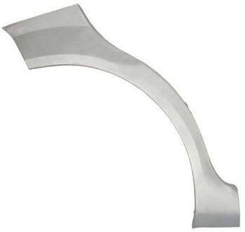 Chevrolet Binnenspatscherm 6504036831582P