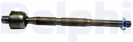 Chevrolet Binnenste Spoorstang TA2073