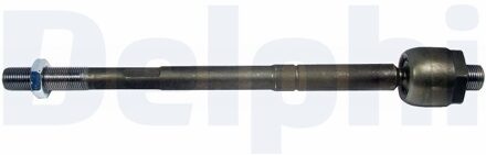 Chevrolet Binnenste Spoorstang TA2496