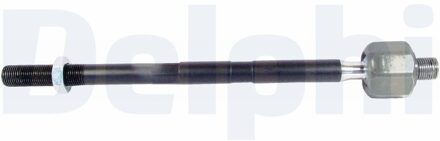 Chevrolet Binnenste Spoorstang TA2698