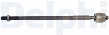 Chevrolet Binnenste Spoorstang TA2746