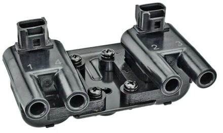 Chevrolet Bobine 29148850000