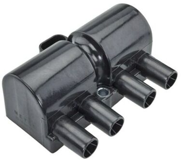 Chevrolet Bobine 29148850001