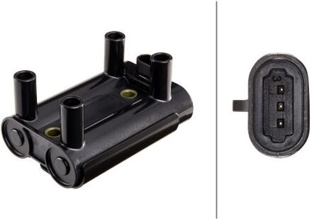 Chevrolet Bobine 5da 5DA358057791