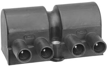 Chevrolet Bobine 6148850008