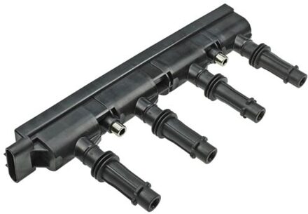 Chevrolet Bobine 6148850022