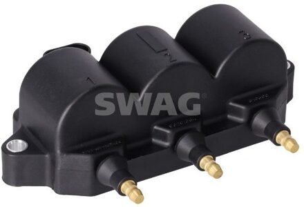 Chevrolet bobine 89930267