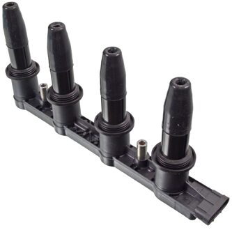 Chevrolet bobine ADG014110