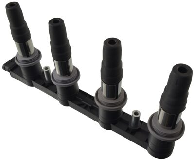 Chevrolet bobine ADG014112