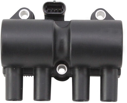 Chevrolet Bobine BAEQ054