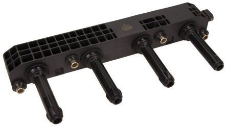 Chevrolet Bobine BAEQ179