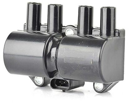 Chevrolet Bobine BSG16835001