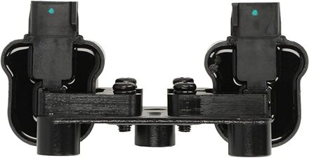 Chevrolet Bobine GN1058112B1