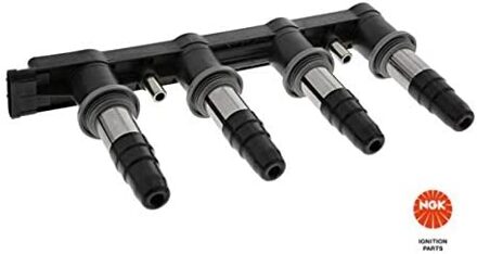 Chevrolet Bobine U6053