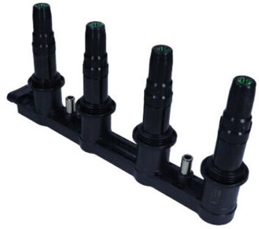 Chevrolet Bobine ZSE198