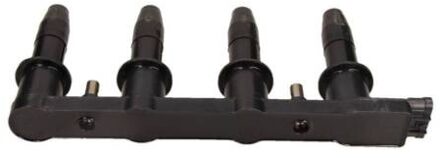 Chevrolet Bobine ZSE199