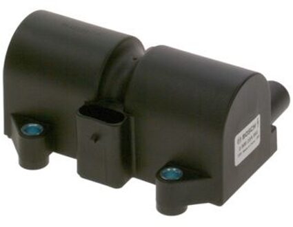 Chevrolet Bobine ZSK2X2