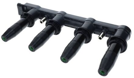 Chevrolet Bobine ZSK4X1