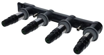 Chevrolet Bobine ZSK4X1