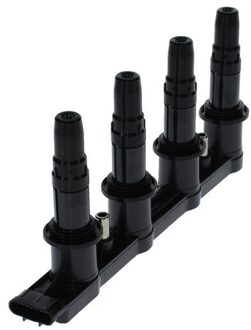 Chevrolet Bobine ZSK4X1