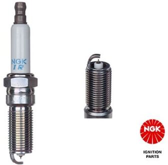 Chevrolet Bougie ILTR5E11