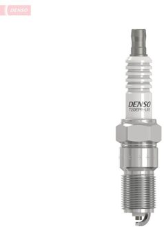 Chevrolet Bougie T20EPRU15