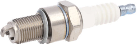 Chevrolet Bougie Z506