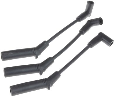 Chevrolet Bougiekabelset