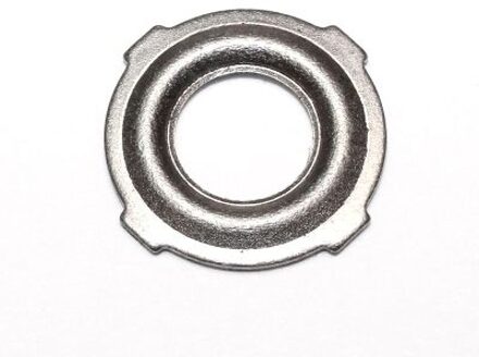 Chevrolet Brandplaatjes, injectiesysteem 297330