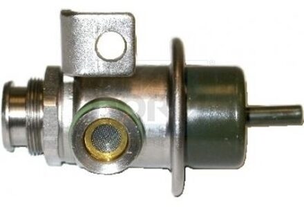 Chevrolet Brandstofdrukregelaar 75018