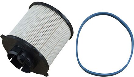 Chevrolet Brandstoffilter DF7746