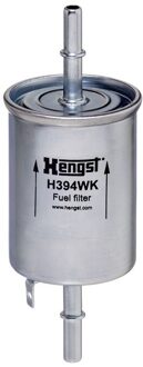 Chevrolet Brandstoffilter H394WK