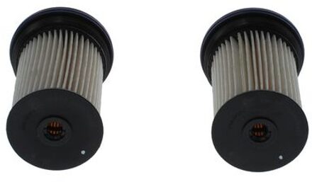 Chevrolet Brandstoffilter N2353