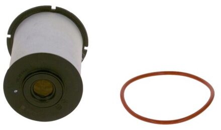 Chevrolet Brandstoffilter N2356