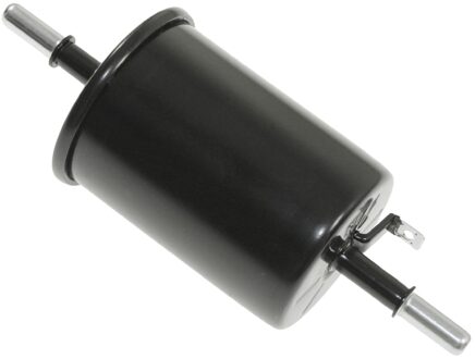 Chevrolet Brandstoffilter