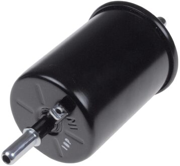 Chevrolet Brandstoffilter