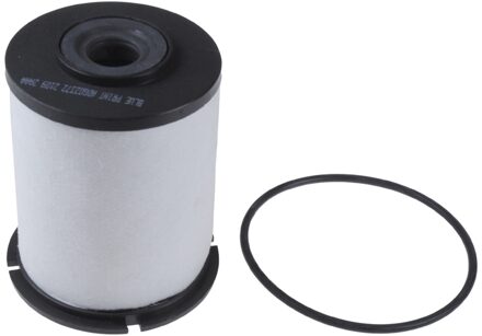 Chevrolet Brandstoffilter