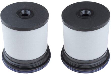 Chevrolet brandstoffilterset 108321