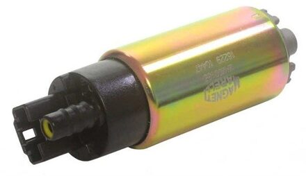 Chevrolet Brandstofpomp MAM00135