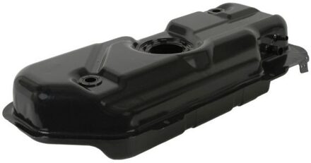 Chevrolet Brandstofreservoir 6906560050470P