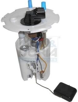 Chevrolet Brandstoftoevoereenheid 77431