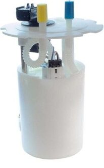 Chevrolet Brandstoftoevoermodule MAM00081M