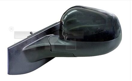 Chevrolet Buitenspiegel 3060030