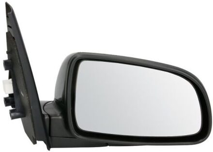 Chevrolet Buitenspiegel 540256005360P