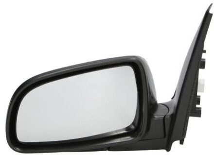 Chevrolet Buitenspiegel 540256005361P