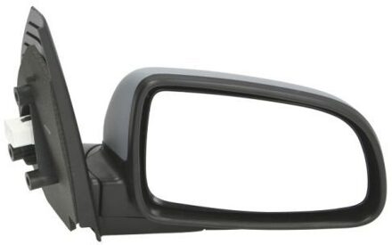 Chevrolet Buitenspiegel 540256005364P